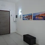 شقة Tonnara سيراكوزا