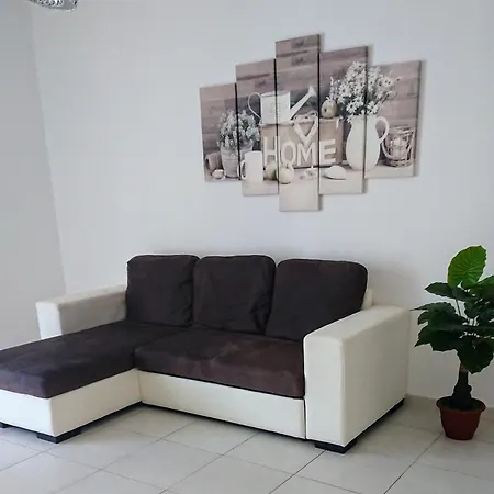 Tonnara سيراكوزا